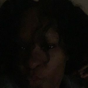 Meet your Posher, Gwennetta